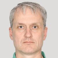 Отзыв от Захар - DTV виза