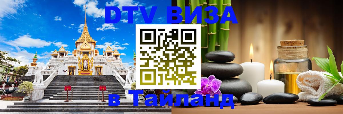 Оформление DTV визы под ключ: стоимость и тарифы, только загранпаспорт - 
